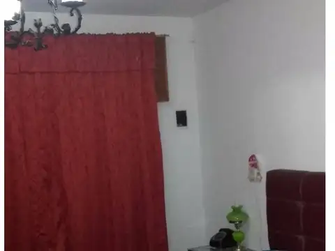 EXCELENTE CASA 5 AMBIENTES, VILLA BONICH