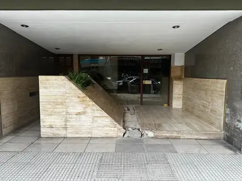 Segurola 3200, Piso 1°