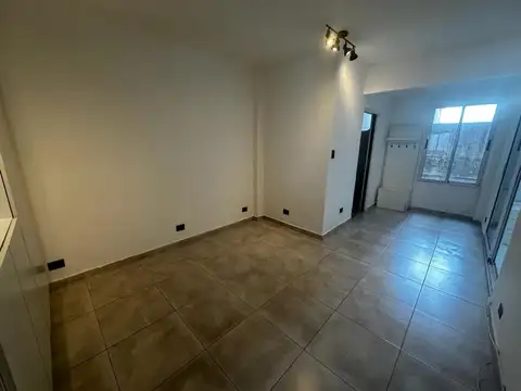 Segurola 3200, Piso 1°