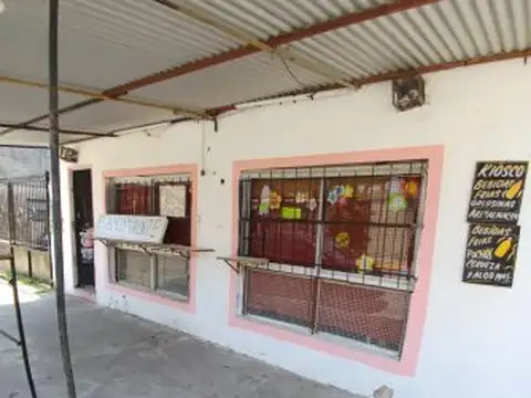 Local en Alquiler en Barrio San Nicolas, USD 530.000