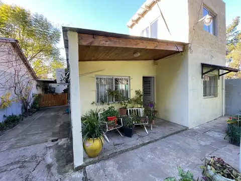 Casa en Venta en La Reja, USD 28.000