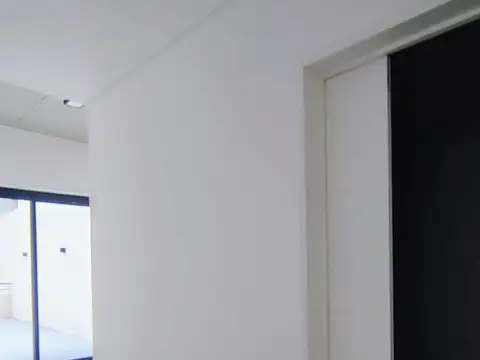 Departamento en Alquiler al Noreste