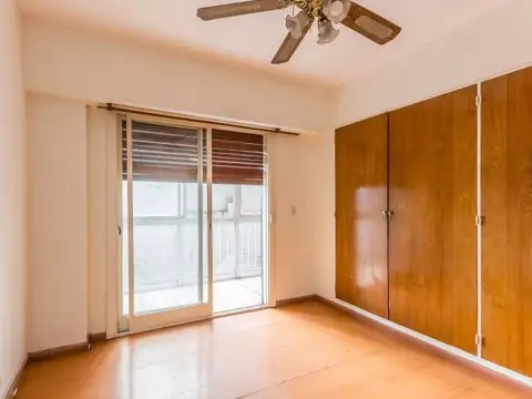 Departamento en Venta 41 años