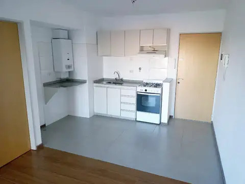 Departamento en  REPUBLICA DE LA SEXTA