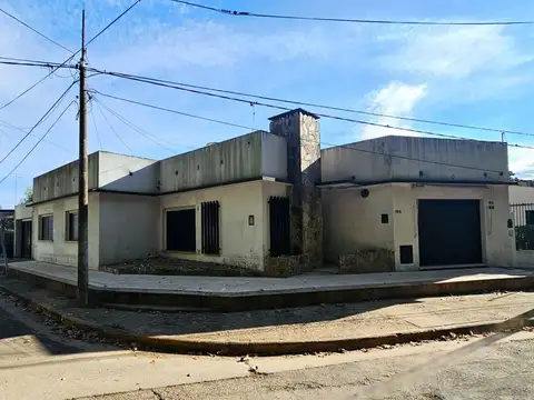 Casa en Venta en San Nicolas de los Arroyos, Partido de San Nicolás