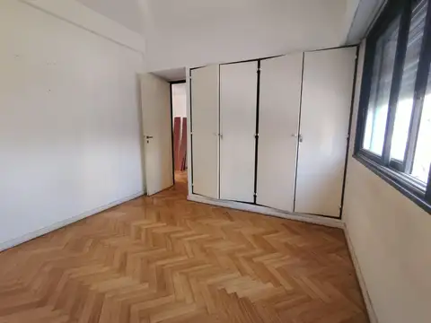 Departamento en Venta 30 años