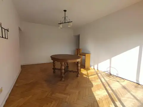 Venta Departamento 3 ambientes  Apto Credito Pilar Centro
