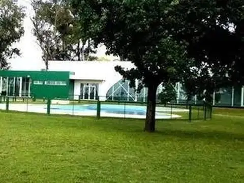 Terreno - Venta - Argentina, Departamento de Rosario - RN N° 33 Y Bv. Italia 33