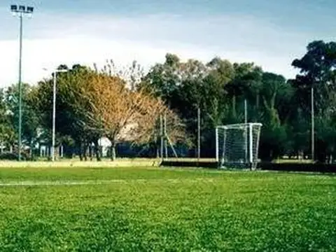 Terreno en Venta en Antártida Argentina, USD 25.000