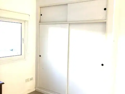 Departamento B° Harmony
