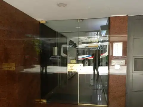 Oficina en Venta 40 años