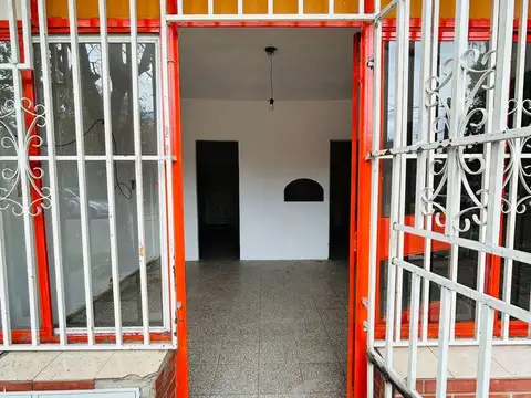 Local en Alquiler 37 años