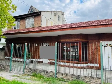 Eustaquio Frías 4500