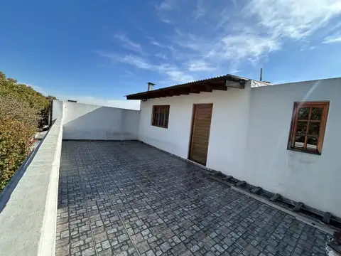 Nazarre 3600