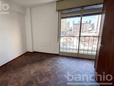 Departamento en Venta en Centro, USD 49.000