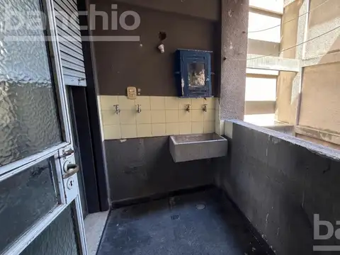 Departamento en Venta al Este