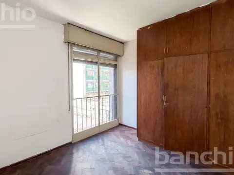 Venta departamento 2 dormitorios - rosario