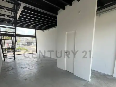 Local en Venta en Joaquin Gorina, USD 130.000