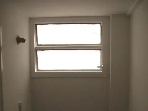 Casa en Venta al Sureste