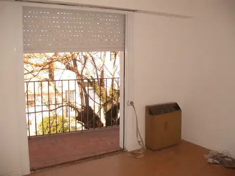 Casa 6 ambientes con 3 baños