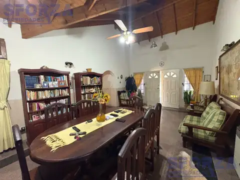 Casa en Venta en El Tato, USD 200.000