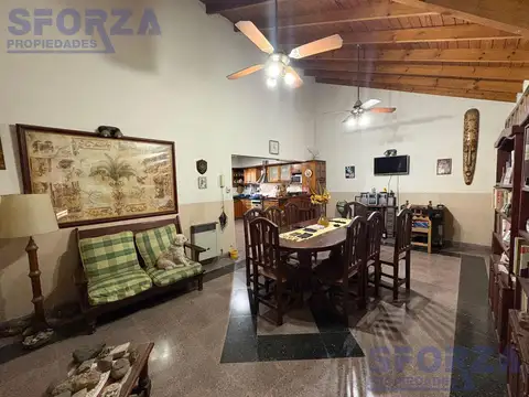 Casa en Venta en El Tato, USD 180.000