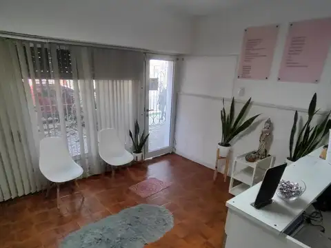 Casa en Venta 40 años