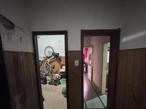 Casa en Venta en Merlo, USD 84.000