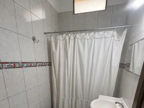 Depto Tipo Casa en Venta 41 años