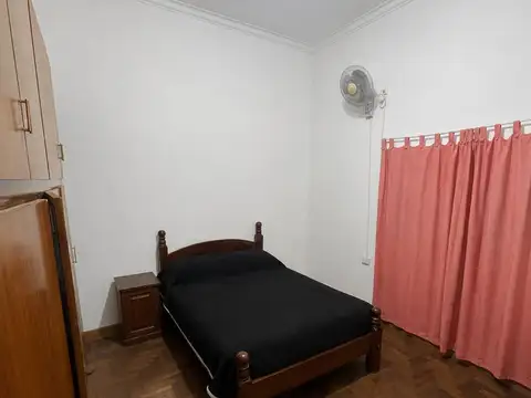 Depto Tipo Casa en Venta en Santa Fe, USD 82.000