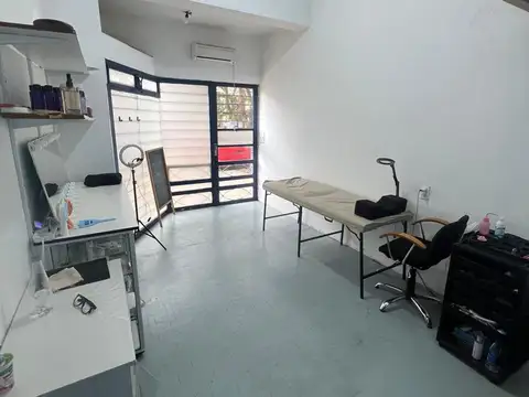 Primera Junta 3200