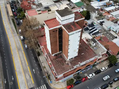 Terreno en Venta de 570,0 m2