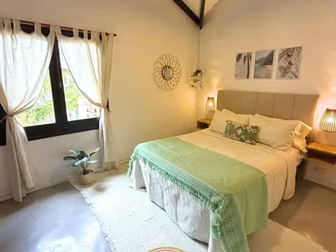 Depto Tipo Casa en Venta al Norte