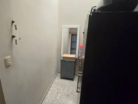 Casa en Venta 32 años