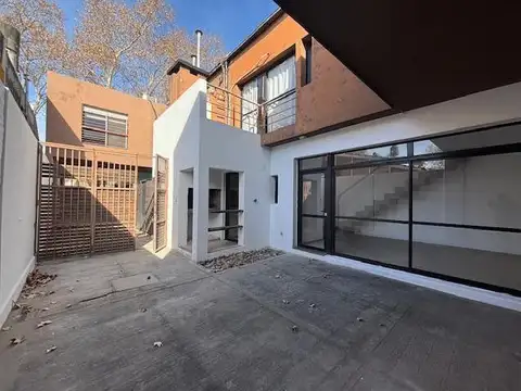 Departamento en Venta en Rosario, Santa Fe