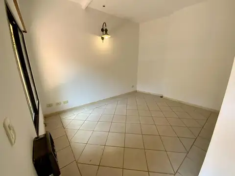 Suipacha 1255