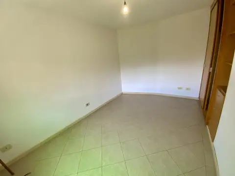 Depto Tipo Casa en Venta al Norte