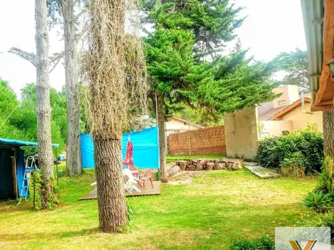 Casa en Venta en Villa Gesell, USD 196.000