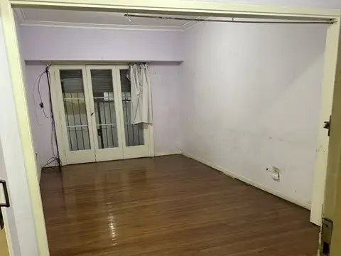 Departamento en Venta en Mataderos, USD 58.000