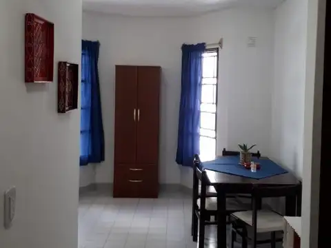 Departamento en Alquiler en San Fernando, $ 500.000