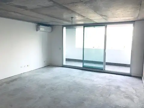 VENTA DEPARTAMENTO LOFT PALERMO COCHERA A ESTRENAR FULL AMENITIES EN COMPLEJO CONCEPCION.