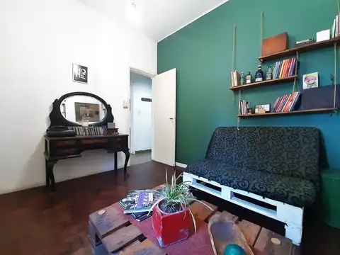 Casa en Venta 63 años