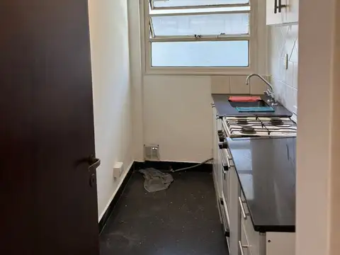 Departamento en Alquiler en Palermo Nuevo, $ 700.000