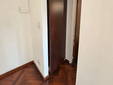 Departamento en Alquiler al Este