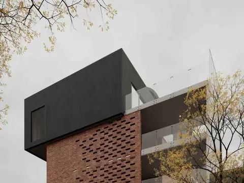 Un dormitorio en Venta  – Excelente Ubicación