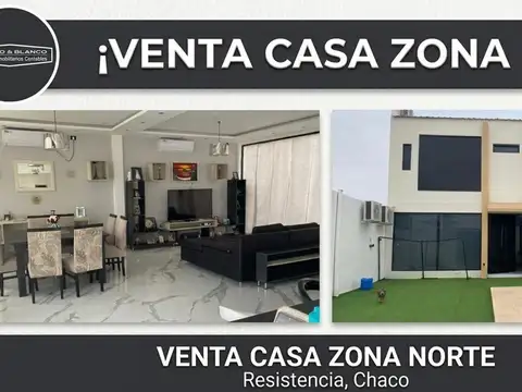 SE VENDE: AMERI 3875. HERMOSA CASA 3 DORMITORIOS.