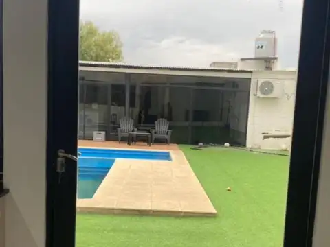 Casa en Venta en Resistencia, USD 170.000