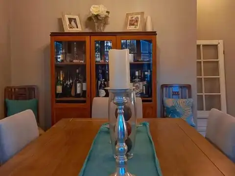 Casa en Venta en Ituzaingo, USD 360.000