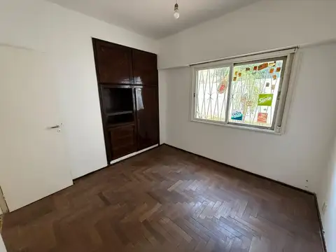 Depto Tipo Casa en Alquiler en Villa Adelina, $ 980.000