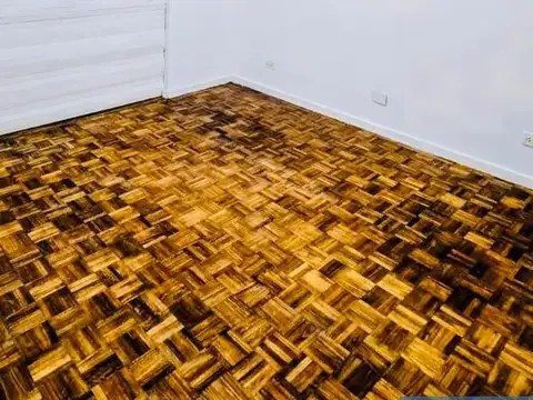 Hermoso Departamento de 2 ambientes en Belgrano